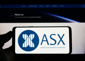 ASIC Sues ASX for Misleading Statements on Failed Blockchain Project; Exchange Faces Potential AU$500 Million Fine