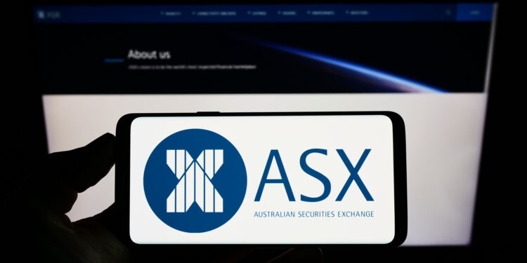 ASIC Sues ASX for Misleading Statements on Failed Blockchain Project; Exchange Faces Potential AU$500 Million Fine