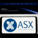 ASIC Sues ASX for Misleading Statements on Failed Blockchain Project; Exchange Faces Potential AU$500 Million Fine