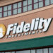 Fidelity Eyes Stablecoins, Tokenised Treasuries in Crypto Push