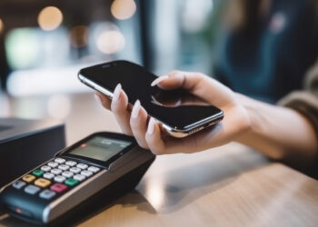 Circle CEO Says iPhone Users Will Soon Be Able to Use USDC For Payments
