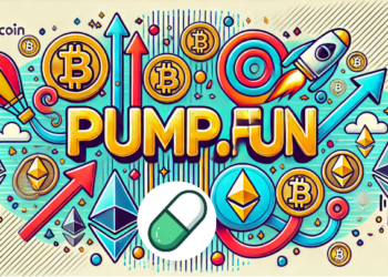 Pump.Fun Shatters Revenue Records, Surpasses Next 24 Protocols Including Ethereum and Solana