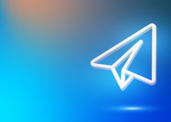 Telegram Boosts Crypto Integration, Launches Feature for Creators to Earn Toncoin