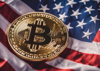 US Gov Moves 10,000 Silk Road BTC Worth Over Half a Billion to Coinbase Prime