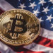 US Gov Moves 10,000 Silk Road BTC Worth Over Half a Billion to Coinbase Prime