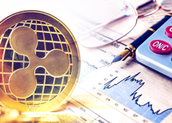 UAE, India May Use XRP For Oil Trade Amid New Ripple Partnership in Middle East
