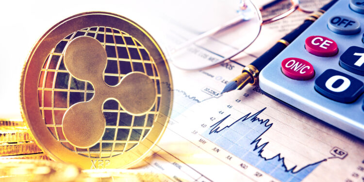 UAE, India May Use XRP For Oil Trade Amid New Ripple Partnership in Middle East