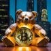 CryptoQuant Warns This Metric Nears Critical Point, Bears Could Push BTC Below $40,000