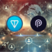 TON and Pyth Network Partner to Enhance DApp Development with High-Fidelity Data Feeds