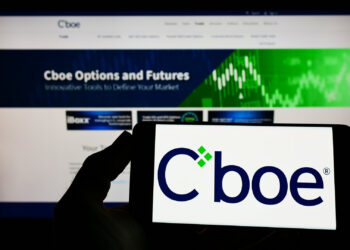 VanEck and 21Shares’ Solana ETF Applications on Cboe Found Inaccessible, Are They DOA?