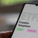 Franklin Templeton Seeks Approval of ETH, BTC Crypto Index ETF, with Potential Future Additions