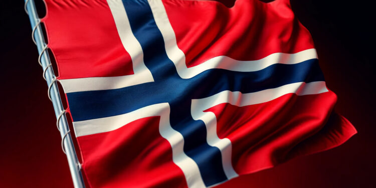 World-largest State Pension Fund “Unintentionally” Buys Bitcoin