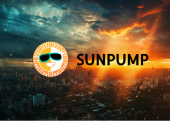 Justin Sun Bets on Memecoin Creator to Compete with Solana’s Pump.fun Amid Record Fees