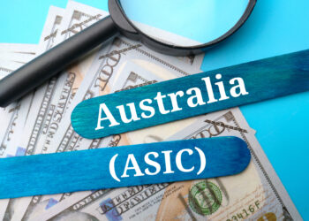 ASIC Clamps Down on 615 Crypto Scam Websites as Fraudulent Activities Surge to $1.3 Billion