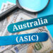ASIC Clamps Down on 615 Crypto Scam Websites as Fraudulent Activities Surge to $1.3 Billion