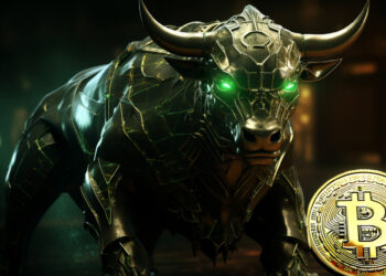 Bitfinex Says Expect Bullish Q4 as Bitcoin on Track for Significant Move