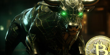 Bitfinex Says Expect Bullish Q4 as Bitcoin on Track for Significant Move