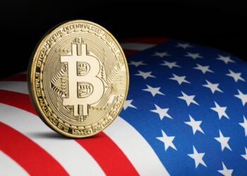 Harris Unveils Agenda with No Crypto Changes; Gensler Rumoured for Promotion