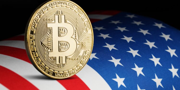 Harris Unveils Agenda with No Crypto Changes; Gensler Rumoured for Promotion