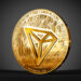 Tron Continues Network Growth as Cardano Drops Out of Top Ten Market Cap Ranking