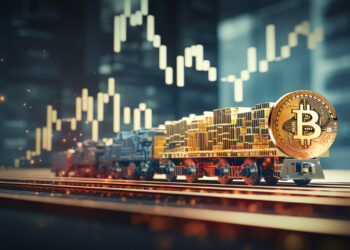Analysts Reveal Why They Believe the “Permabull Train” Is Back on Track