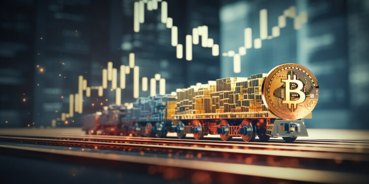 Analysts Reveal Why They Believe the “Permabull Train” Is Back on Track