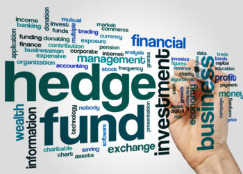 60% of the Biggest Hedge Funds Hold Bitcoin, Disclosures Show