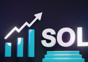Hashdex Launches Solana ETF in Brazil Amid US Security Speculations