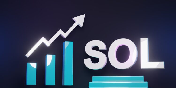 Hashdex Launches Solana ETF in Brazil Amid US Security Speculations