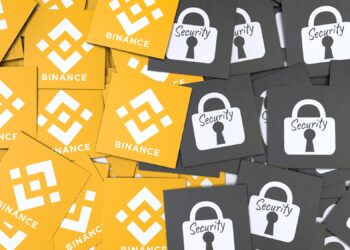 Miami Heat’s Jimmy Butler, BitBoy Agree on Settlement with Binance Investors