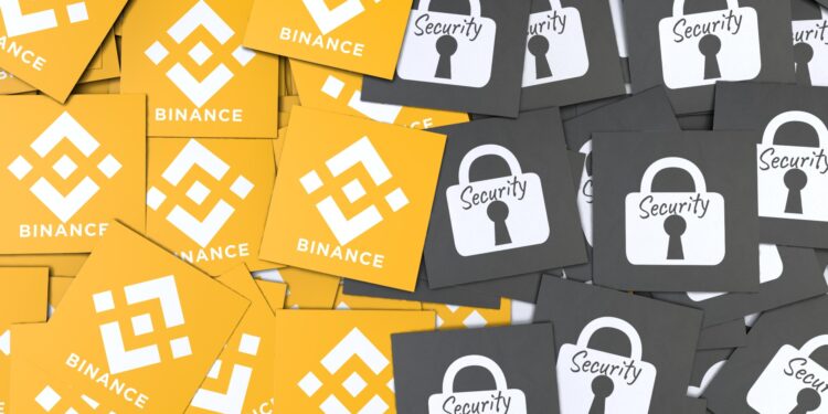 Miami Heat’s Jimmy Butler, BitBoy Agree on Settlement with Binance Investors