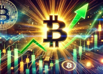 Coming Months Won’t Be “Boring” as Bitcoin Bull Rally Nears