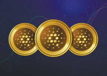 ADA Up 13% with Cardano Chang Hard Fork Upgrade Close, Here’s What It Means