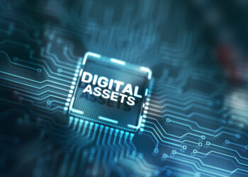 Source Says Kamala Harris to Support Digital Asset Policy, Trump Takes 5 Point Lead on Polymarket