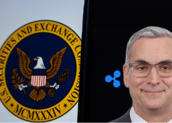 Ripple’s Stu Alderoty “Not Surprised” If SEC Launches Appeal