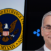 Ripple’s Stu Alderoty “Not Surprised” If SEC Launches Appeal