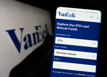 As Odds of Solana ETF Drop VanEck Exec Points to Potential Solution