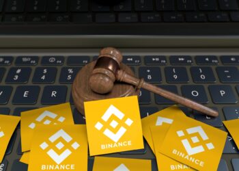 Lawyer Says SEC Unlikely Changed Stance on Whether Solana is a Security or Not