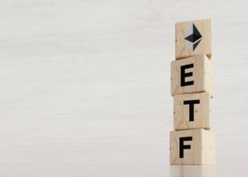 Bitcoin and Ethereum ETFs Flows Suffer Setback Amid Lacklustre Trading Day