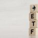 Bitcoin and Ethereum ETFs Flows Suffer Setback Amid Lacklustre Trading Day