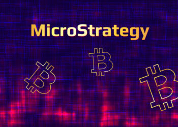MicroStrategy Raises US $2 Billion to Buy Bitcoin as Questions Emerge Over Cash Flow