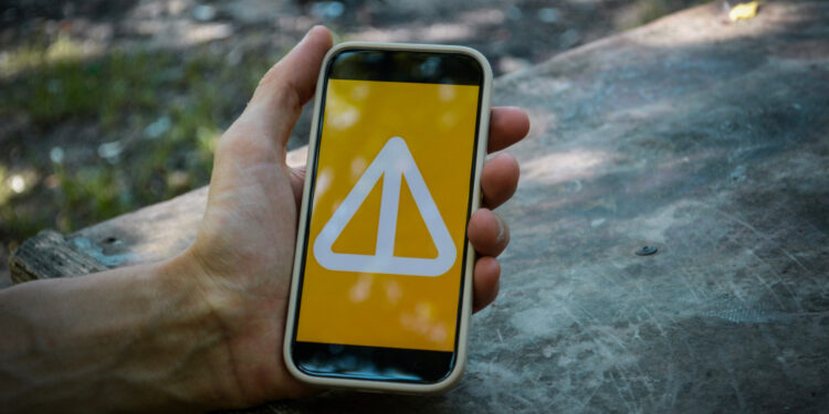 Notcoin Launches Interactive ‘Lost Dogs’ Telegram Game in Partnership with TON NFT Project