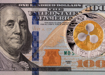 Ripple to Allocate US$10 Million to Tokenised US Treasury Bills on XRP Ledger in Crypto Tokenisation Push
