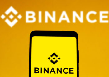 CZ, Binance Face New Legal Challenge as Former CEO Moves to Halfway House