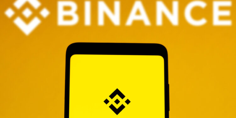 CZ, Binance Face New Legal Challenge as Former CEO Moves to Halfway House