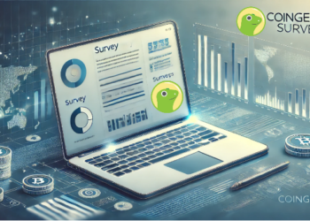 CoinGecko Report Shows Most Crypto Users Spend Time on These Three Platforms