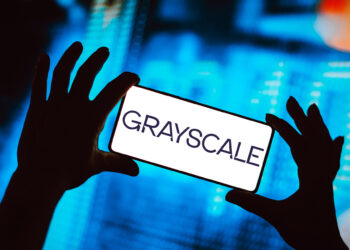 Grayscale Increases Suite of Crypto Funds with Launch of Avalanche (AVAX) Trust