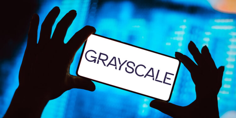 Grayscale Increases Suite of Crypto Funds with Launch of Avalanche (AVAX) Trust