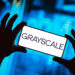 Grayscale Increases Suite of Crypto Funds with Launch of Avalanche (AVAX) Trust