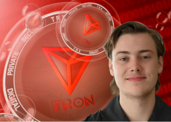 Aussie Analyst Miles Deutscher Says This Altcoin Has Potential to Skyrocket
